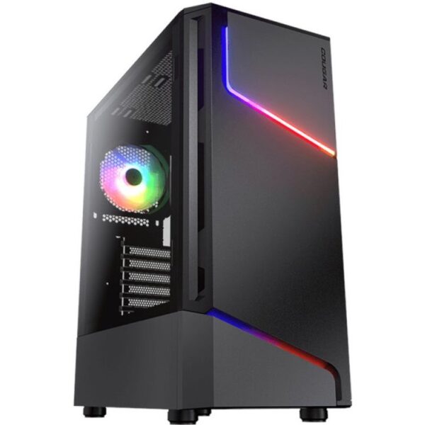 megamanía-desktop-pc-intel-core-i7-13700/64gb/2tb-ssd-7427255152651