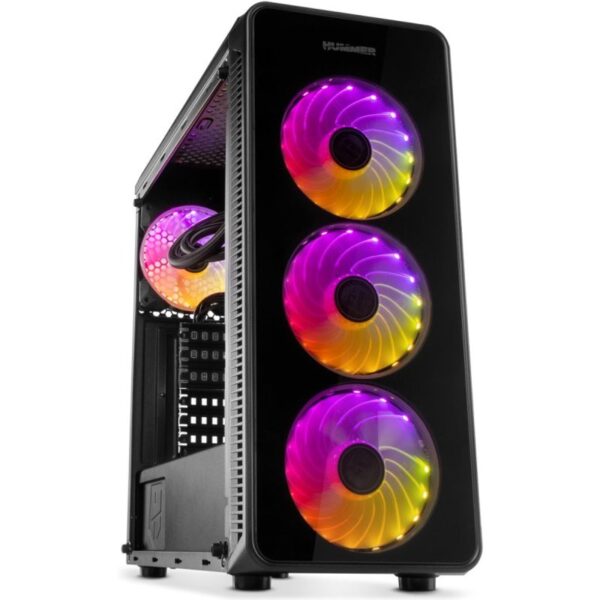 megamania-kiros-amd-ryzen-5-5600g/32gb/1tb-ssd-7427252166880