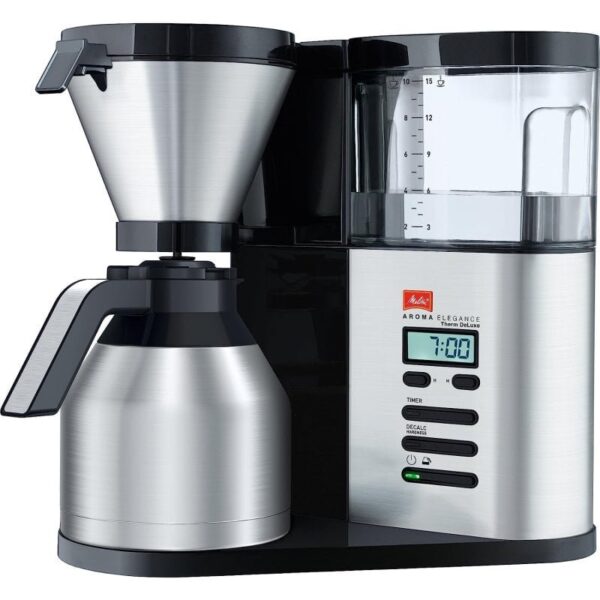 melitta-aroma-elegance-therm-deluxe-cafetera-de-goteo-10-tazas-acero-inoxidable-6759688