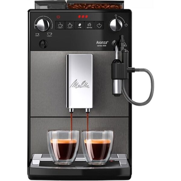 melitta-avanza-f270-100-cafetera-superautomática-1450w-f270-100