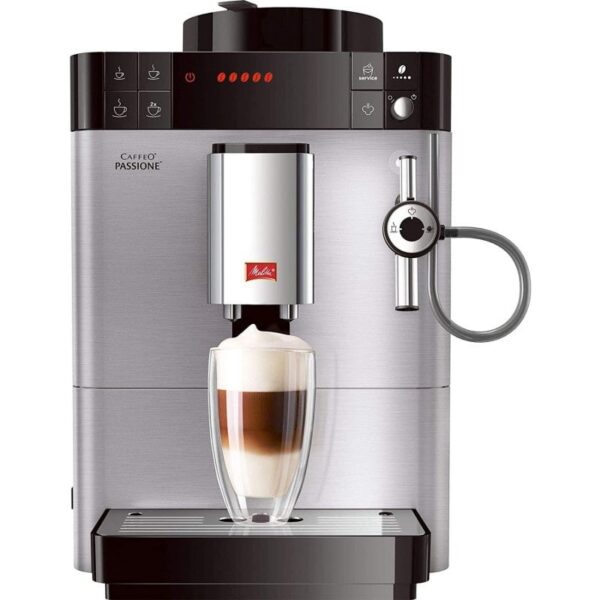 melitta-caffeo-passione-f54/0-100-cafetera-superautomática-15-bares-f54/0-100