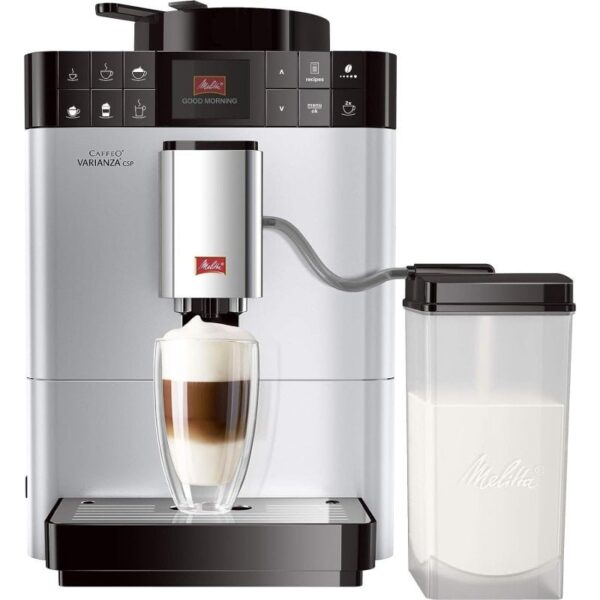 melitta-caffeo-varianza-csp-cafetera-espresso-automática-con-molinillo-15-bares-acero-inoxidable-6736040