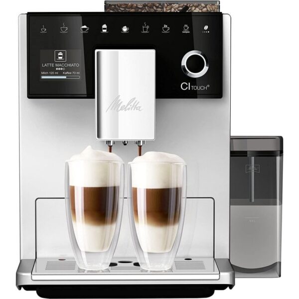 melitta-ci-touch-f630-101-cafetera-superautomática-1400w-f630-101