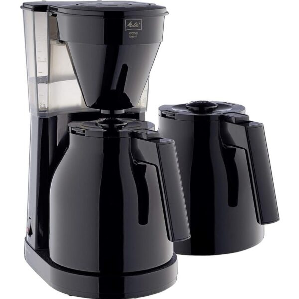 melitta-easy-therm-ii-1023-06-cafetera-de-goteo-con-2-jarras-negra-6762893