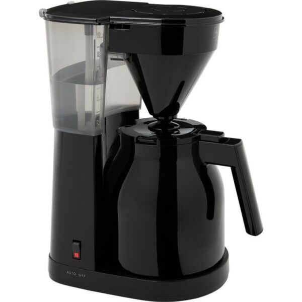 melitta-easy-therm-ii-cafetera-de-goteo-8-tazas-negra-1023-06