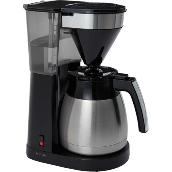 melitta-easytop-therm-ii-1023-10-cafetera-de-goteo-10-tazas-acero-inoxidable-6764913