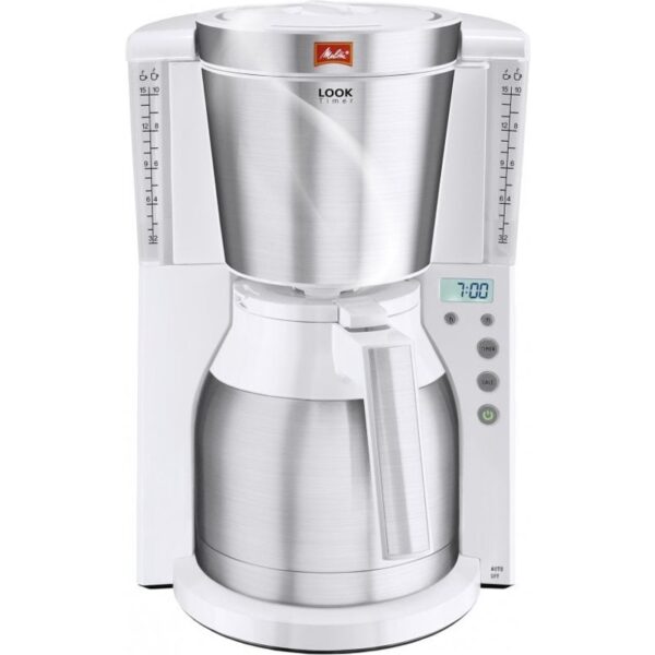 melitta-look-therm-timer-cafetera-de-goteo-10-tazas-6738037