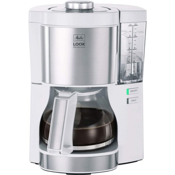 melitta-look-v-perfection-cafetera-goteo-1.25l-1080w-blanca-1025-05