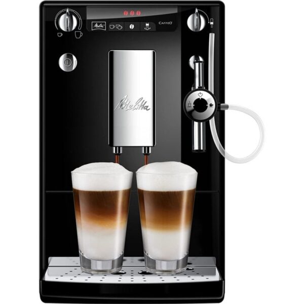 melitta-milk-e957-101-cafetera-superautomática-15-bares-e957-101