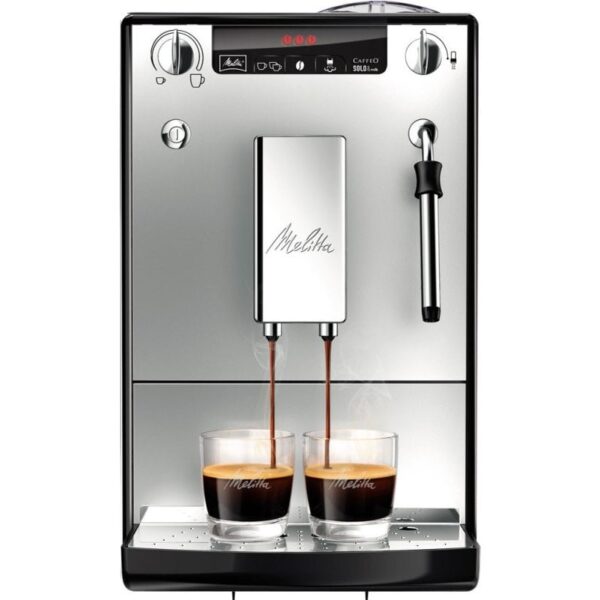 melitta-solo&milk-e953-102-cafetera-superautomática-compacta-15-bares-e953-102