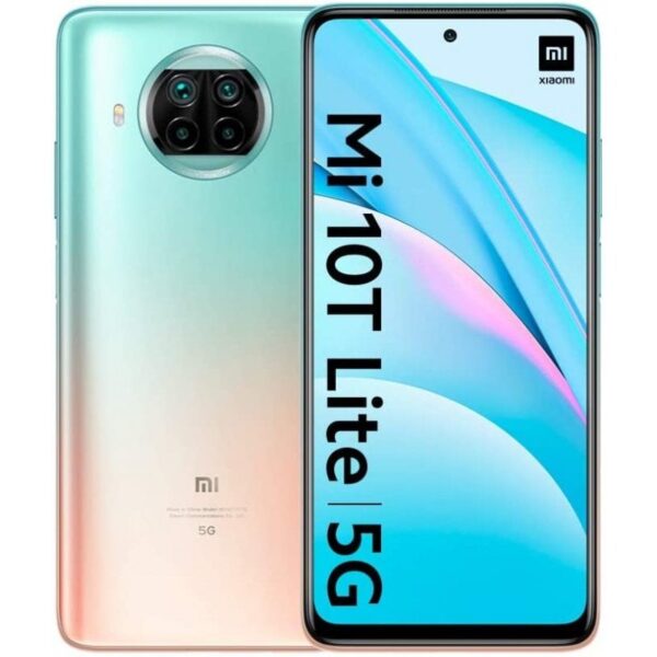 mi-10t-lite-rosa-dorado-6gb+128gb-