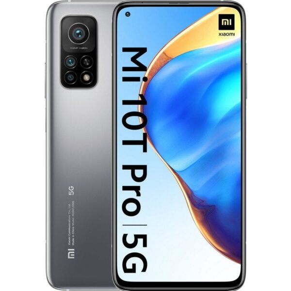 mi-10t-pro-plata-lunar-8gb+128gb-