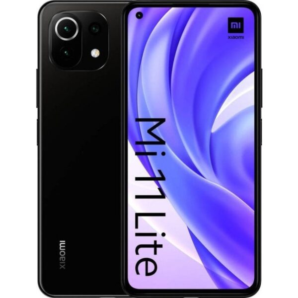 mi-11-lite-negro-boba-6gb+128gb-