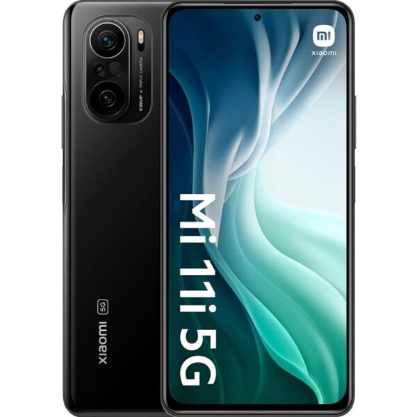 mi-11i-5g-negro-cósmico-8gb+256gb-