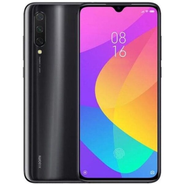 mi-9-lite-grey-6gb+128gb-