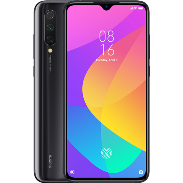 mi-9-lite-grey-6gb+64gb-