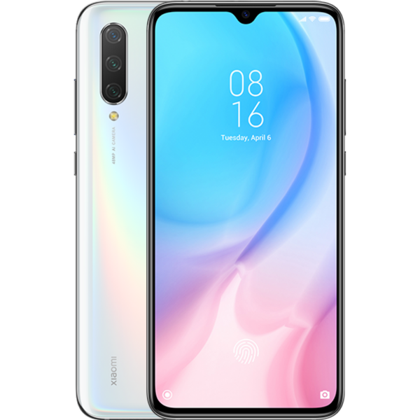 mi-9-lite-white-6gb+64gb-