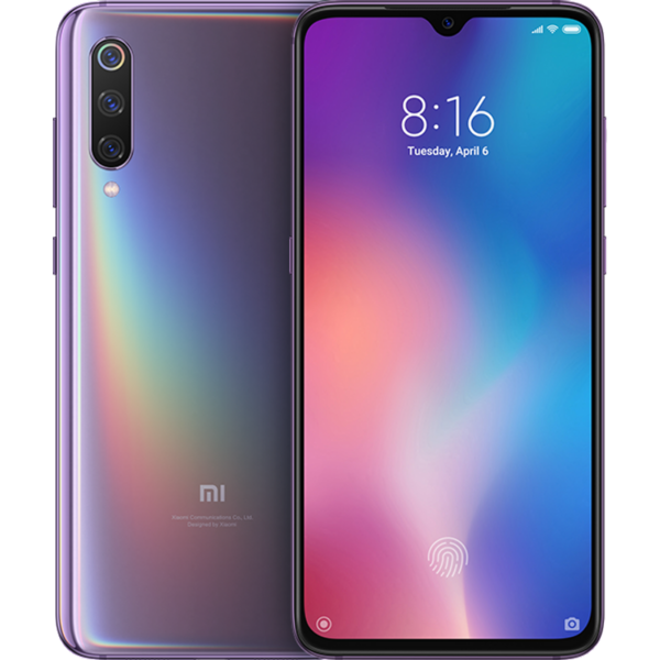 mi-9-purple-6gb+64gb-