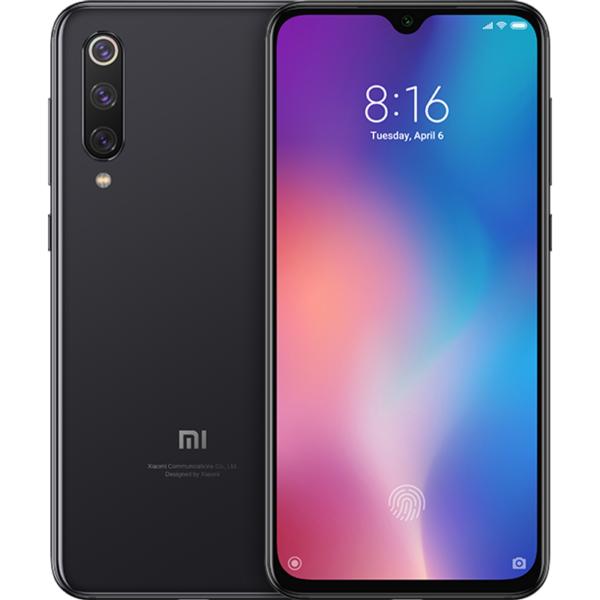 mi-9-se-negro-piano-6gb+128gb-