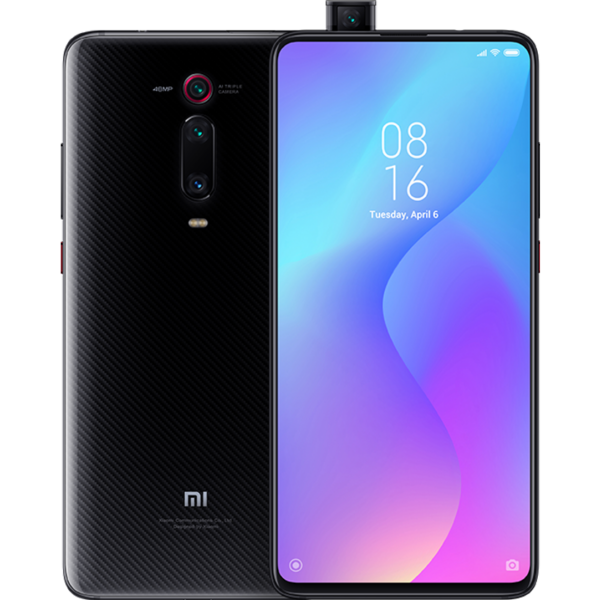 mi-9t-black-6gb+128gb-