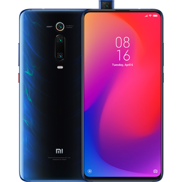 mi-9t-pro-blue-6gb+128gb-