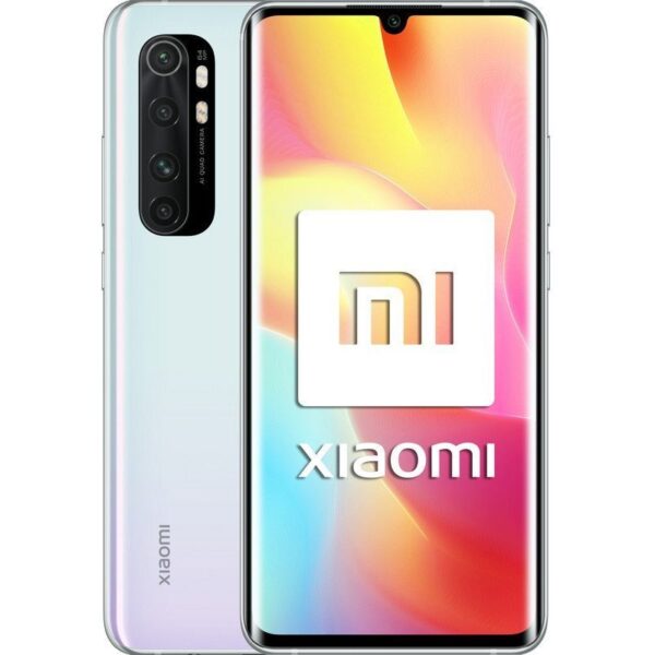 mi-note-10-lite-blanco-glaciar-6gb+128gb-