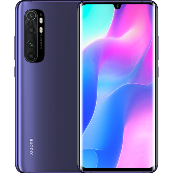 mi-note-10-lite-morado-nébula-6gb+64gb-