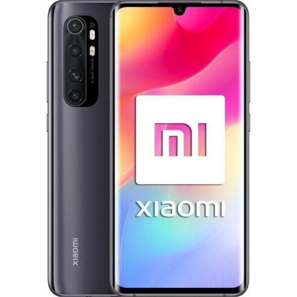 mi-note-10-lite-negro-medianoche-6gb+64gb-