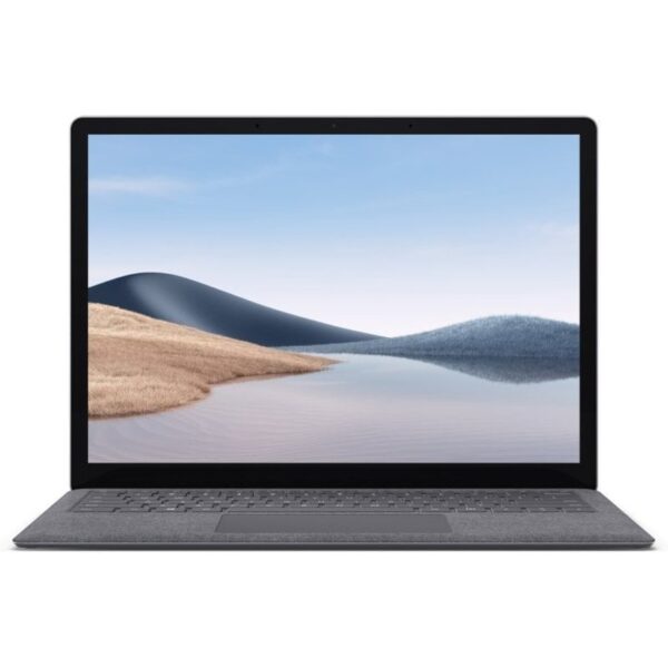 microsoft-surface-laptop-4-platino-intel-core-i5-1145g7/16gb/512gb-ssd/13.5"-táctil-5b2-00046