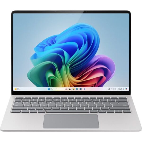 microsoft-surface-laptop-7-platino-qualcomm-snapdragon-x-plus-x1p-64-100/16gb/256gb-ssd/13.8"-táctil-zgj-00012