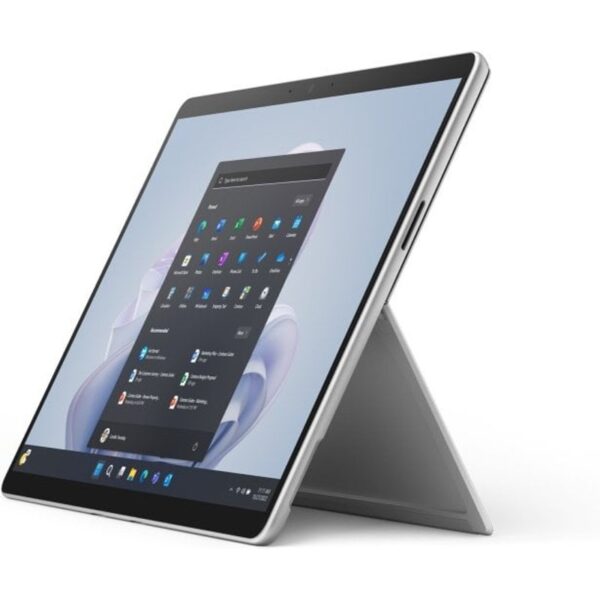 microsoft-surface-pro-9-platino-intel-core-i7-1265u/16gb/256gb-ssd/13"-(fr)-s8g-00004