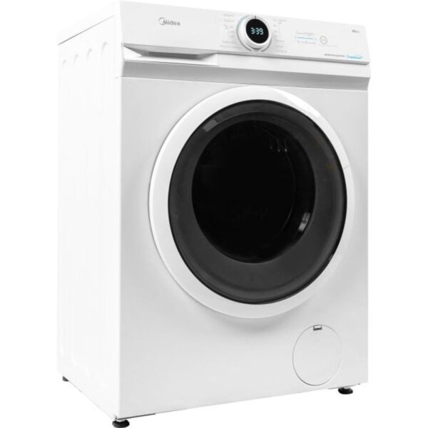 midea-lunar-01-mf100w80ba/w-es-lavadora-de-carga-frontal-8kg-a-blanco-mf100w80ba/w-es