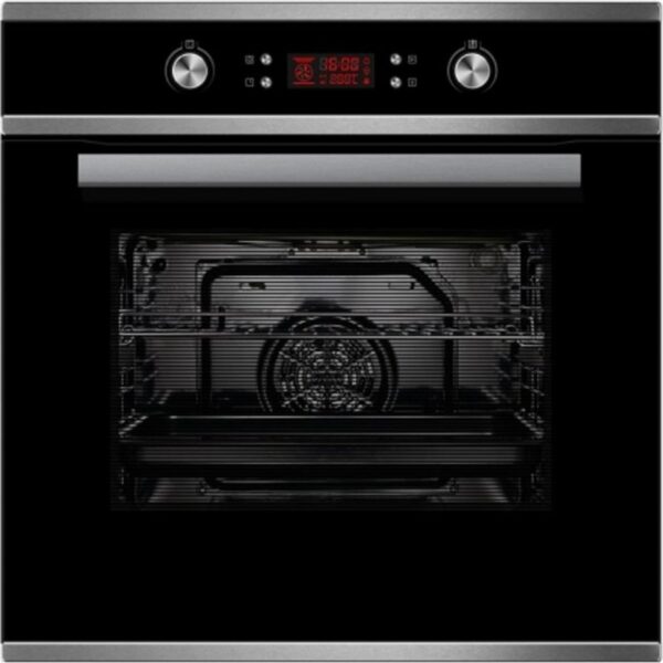 midea-mb20co6065ppat-horno-pirolítico-65l-inox-18900052