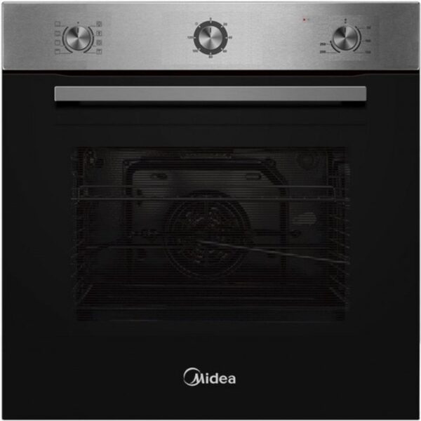 midea-mco6070mmaj-horno-multifunción-70l-negro/acero-inoxidable-mco6070mmaj