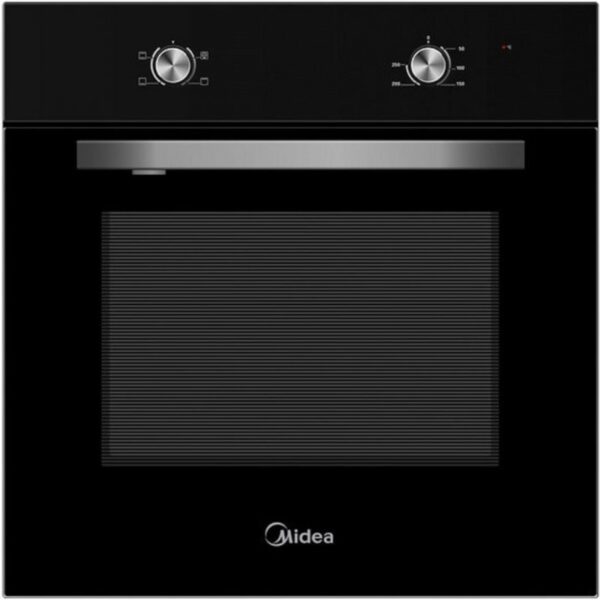 midea-md65l40m0-00-horno-multifunción-65l-negro-md65l40m0-00