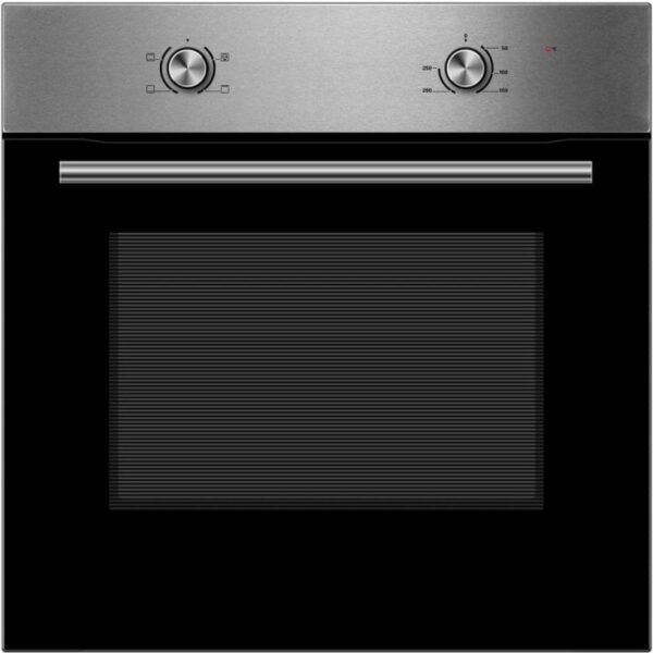 midea-md65m40m0-b0-horno-convencional-65l-inox-md65m40m0-b0