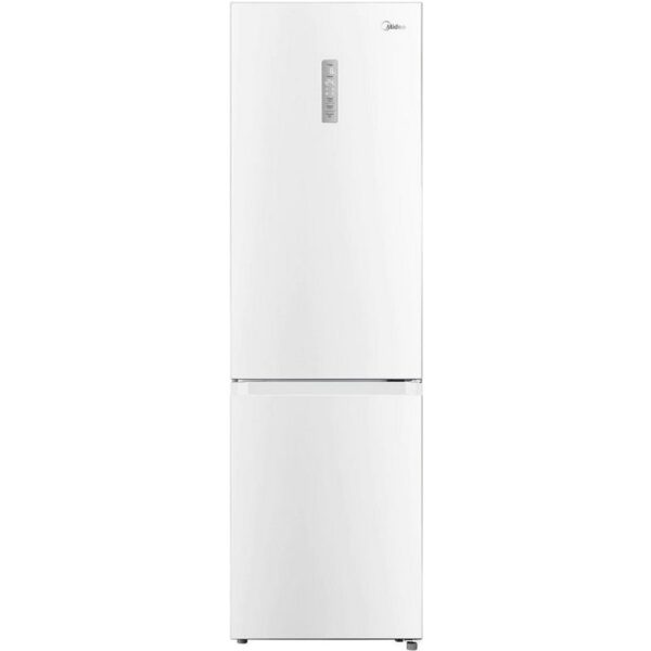 midea-mdrb521mgf01-frigorífico-combi-f-blanco-17800113