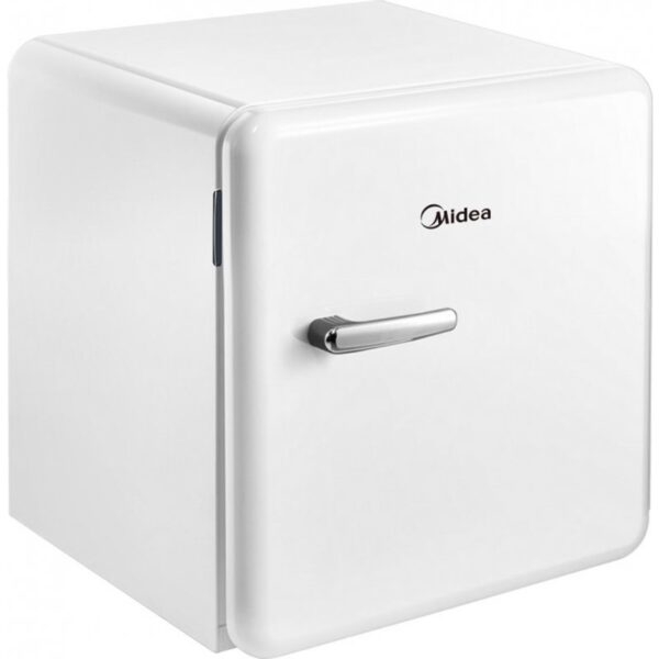 midea-mdrd86slf01-frigorifico-una-puerta-f-blanco-mdrd86slf01