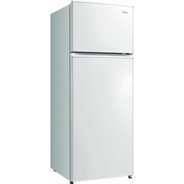 midea-mdrt294fgf01-frigorífico-dos-puertas-f-blanco-17800156