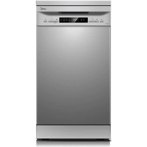 midea-mfd45s200s.1-es-lavavajillas-capacidad-10-cubiertos-d-inox-mfd45s200s.1-es