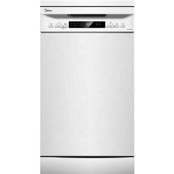 midea-mfd45s200w.1-es-lavavajillas-capacidad-10-cubiertos-d-blanco-mfd45s200w.1-es