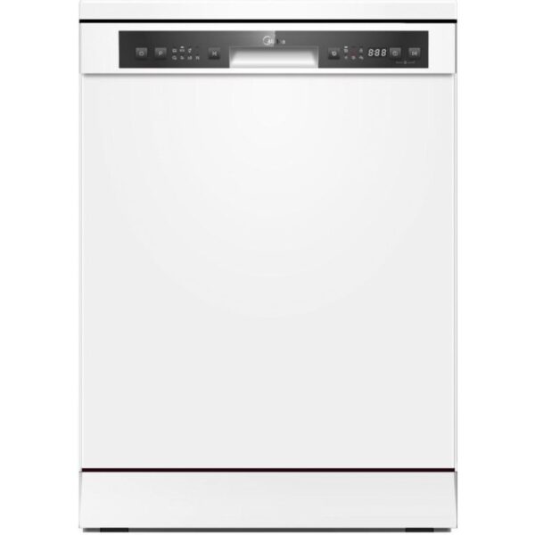 midea-mfd60s100w-es-lavavajillas-capacidad-12-cubiertos-e-blanco-17900018