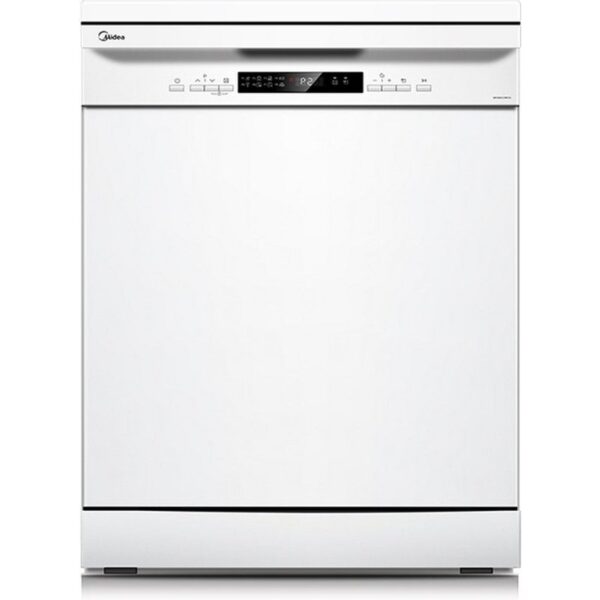 midea-mfd60s200w-es-lavavajillas-capacidad-14-cubiertos-a++-blanco-mfd60s200w-es