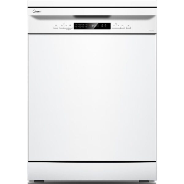 midea-mfd60s210w.1-es-lavavajillas-capacidad-14-cubiertos-e-blanco-mfd60s210w