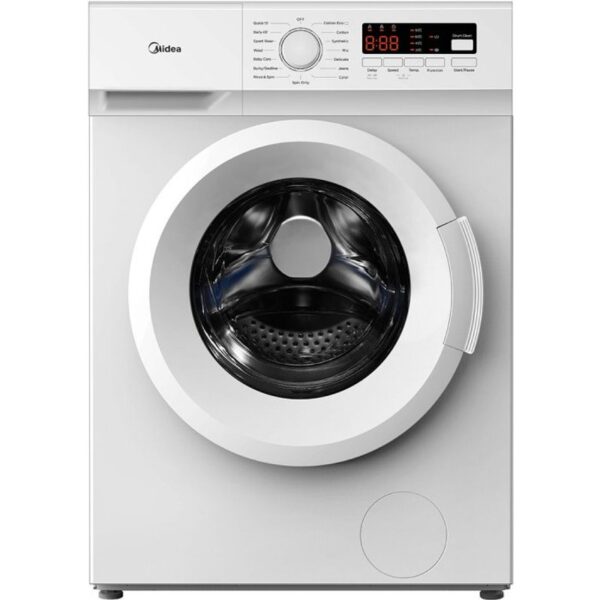 midea-mfne03w70/w-es-nébula-lavadora-carga-frontal-7kg-e-blanca-17400039