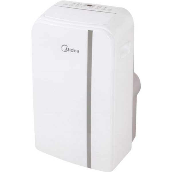 midea-mppdb-12hrn7-qb6-aire-acondicionado-portátil-con-bomba-de-calor-3010-frigorías-blanco-mppdb-12hrn7-qb6