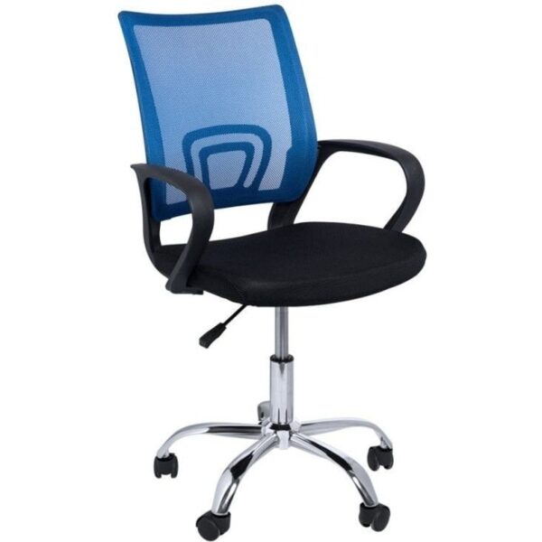 midi-pro-silla-de-oficina-negra/azul-ms2_0021-an