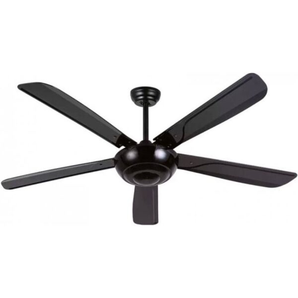 mimax-monsoon-ventilador-de-techo-con-mando-65w-negro-177477