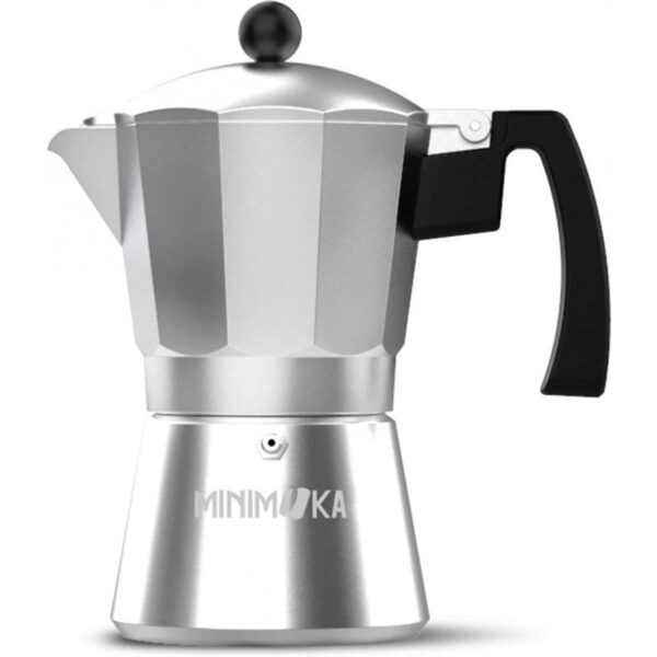 mini-moka-cafetera-italiana-9-tazas-plata-kcp9009