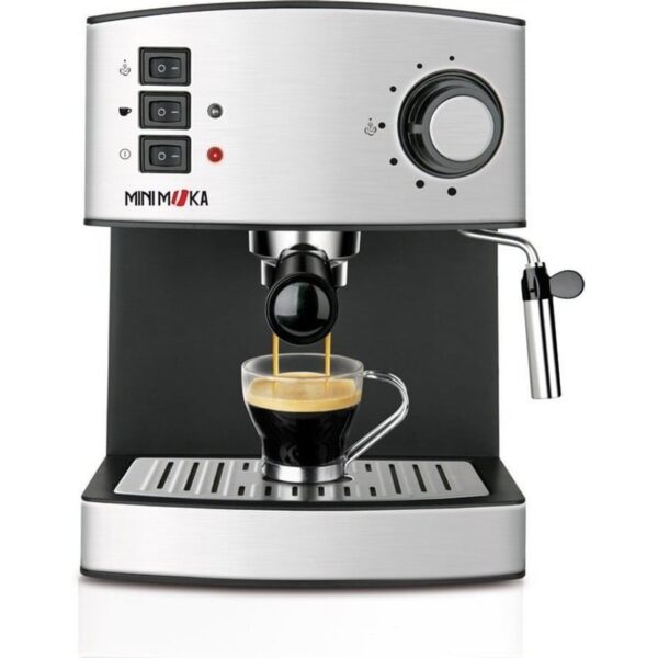 minimoka-cm-1821-cafetera-espresso-15bar-1.6l-850w-999319000